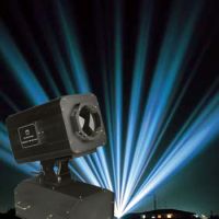 Showtec Sky Rose Traceur 4000W HMI